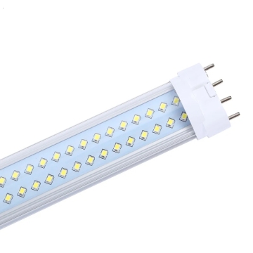 Durlitecn LED Plug Lamp Bar - Replace H Tube | 9W-22W AC96-265V