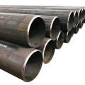 ASTM en acier carbone Pipe d'alliage en alliage API API en acier transparent