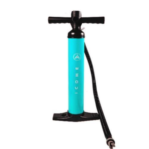 2022 Best Compact Sup High Pressure Hand Pump