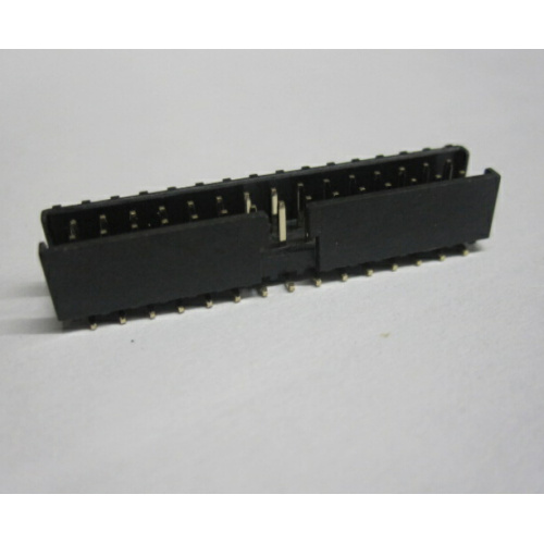 2.0 mm Box Header Connector SMT Type