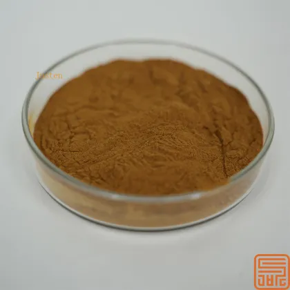 Cinnamon Bark Extract Cinnamon Polyphenols 30%