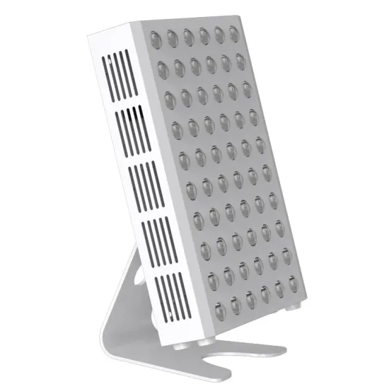 Maksdep R300 Red Light Therapy Benefits for Pain