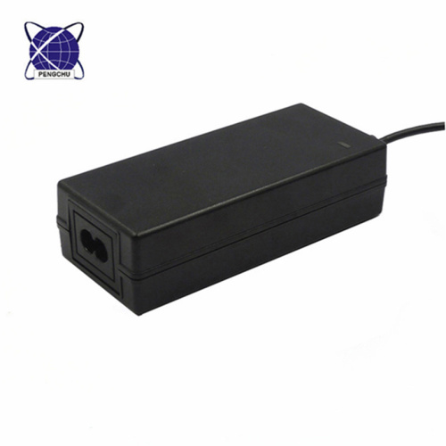 18.5V 65W Replacement Laptop AC Adapter