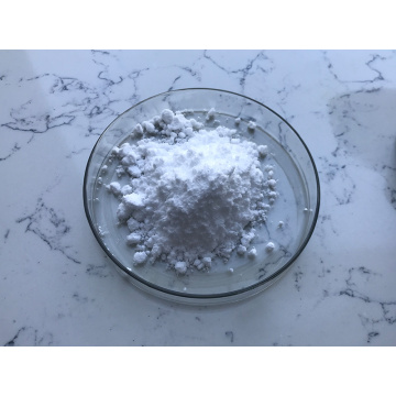 Nootropics Alpha GPC Powder 50% 99%