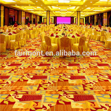 small flower carpet, Customized small flower carpet