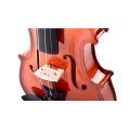 Violino R20 barato e de qualidade em tamanho real