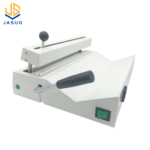 치과 소독 백 밀봉 기계 Hermetic Heat Sealer, 고품질 치과 소독 백 밀봉 기계