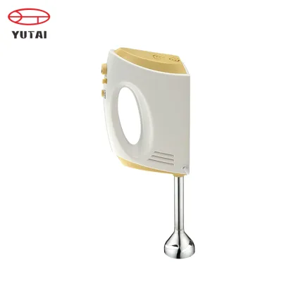 Household Hand Blenders 250w