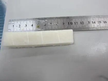 Nature Style Squid Strips