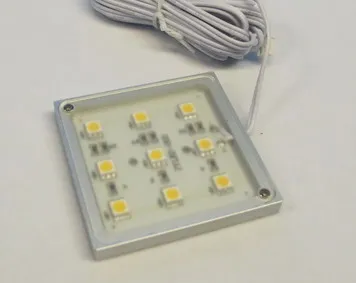 LED Under Cabinet Light ES-213