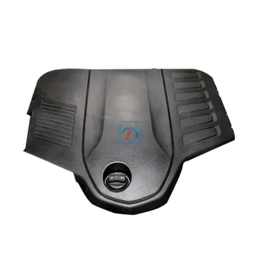 Durable Engine Cover Hood Air Filter Box for Mercedes S Class W222 S63 S550