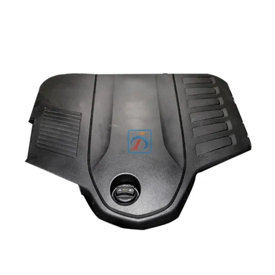 Durable Engine Cover Hood Air Filter Box for Mercedes S Class W222 S63 S550