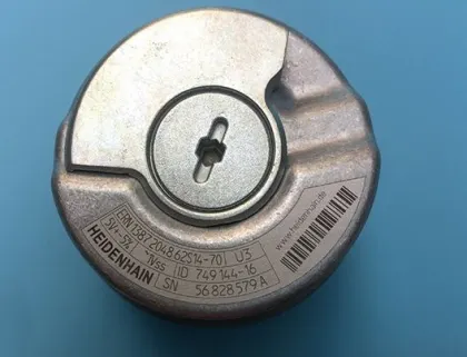 ERN1387 2048 62S14-70 HEIDENHAIN Rotary Encoder