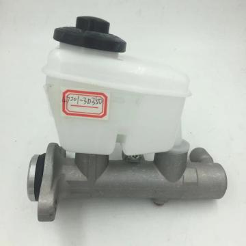 Cylinder Master Rem Berkualitas Tinggi untuk Toyota 4Runner