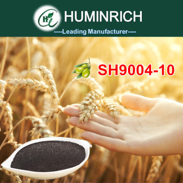 Huminrich 65% Humik Acik em Organic Fertilizer