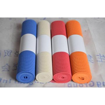 Anti-slip mat PVC Foam