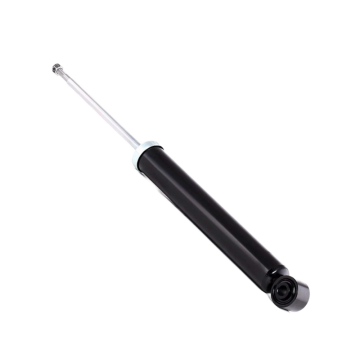 Rear Shock Absorbers for Opel Insignia and Buick Regal