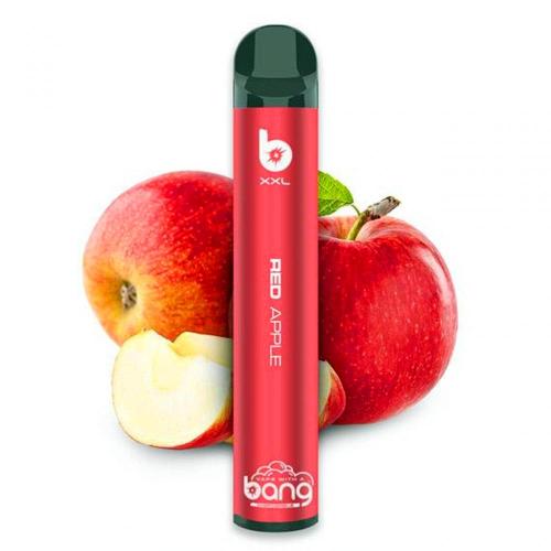 Bang xxl 2000 Puffs meilleure saveur uk