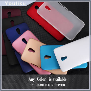 2016 Low Price China Mobile Phone Back Skin Cover For Samsung Galaxy J7 J700 Case
