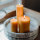 Bulk Large Pillar Beeswax Candles Near Me