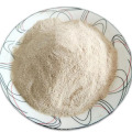 Food Grade corn tapioca maltodextrin