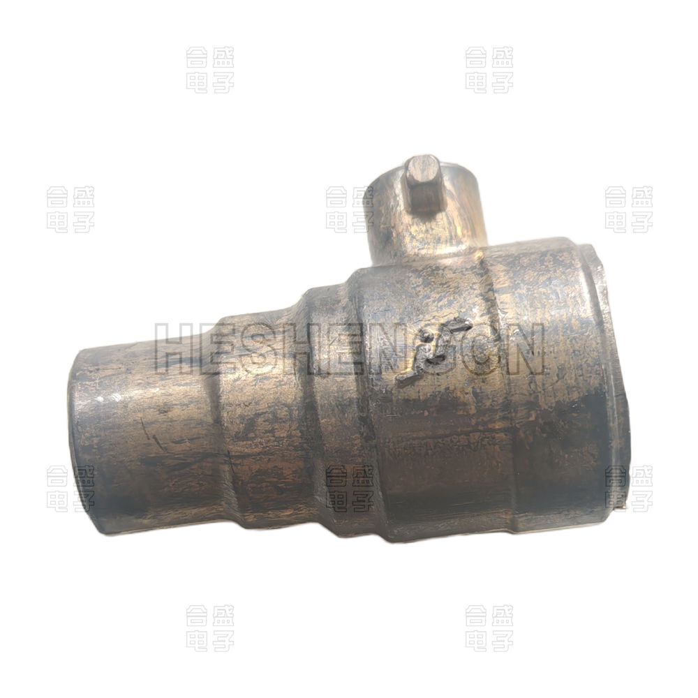 Valve-16