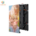 Stage Video Led Wall Rental Outdoor P3.91 500×1000mm