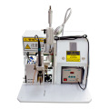 Pedal Soldering Machine High-quality automatic spot welding machine Factory