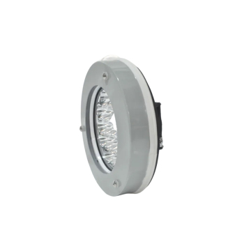 Par56 Standard Locomotive Headlight for Chinese Railway