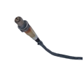 For Sagitar 2.0 rear oxygen sensor