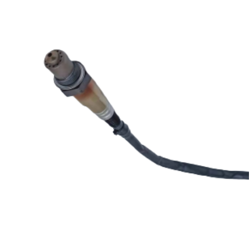 For Sagitar 2.0 rear oxygen sensor