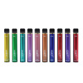 OEM recargable precio barato Iget xxl vape