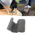 Home Improvement Tape Diy Strong Repair Water Pipe Adhesive Pipe Fix Fiberglass Tape Furniture Winding Cloth