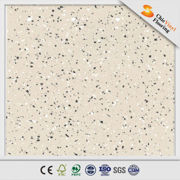 vinyl plank vinyl flooring tile like rock