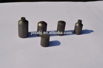 leco crucible parts/leco 775-431