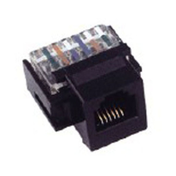 Cat. 5e Coupler Connection Box