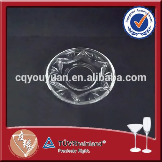 round shape mini china wholesale dinner plates