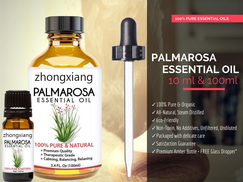 palmarosa oil3