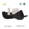 Various color Pocket Saddle Pad For Horse