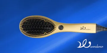 Latest Hair Straightening Treatments