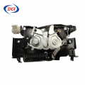 Hood Lock pro Changan CS75