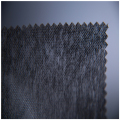Fixiergewebe aus Polyesterpapier mit niedriger Temperatur