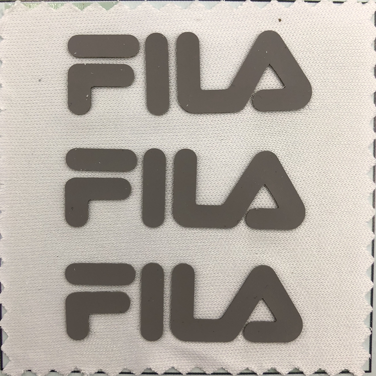 Silicone transfer heat transfer!!851009625