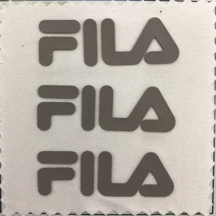 Silicone Transfer Label Baking Oven Machine