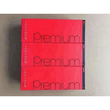 Produk Kecantikan Medis Chaeum