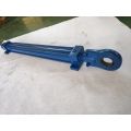 Rod Type Differential Hydraulic Cylinder