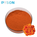 Marigold Flower Extract Lutein 5% 10% 20% Powder