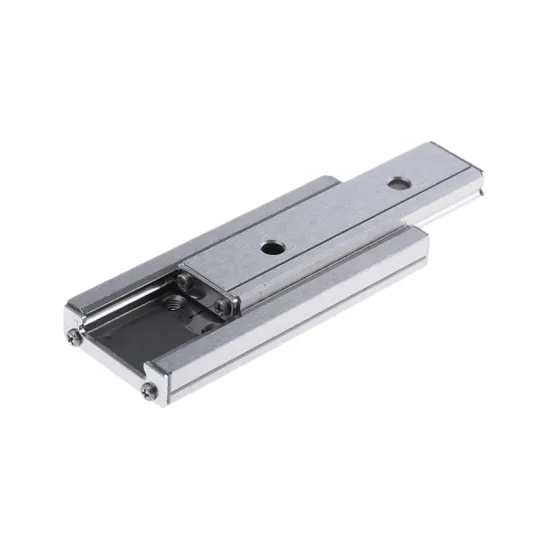 IKO BSP1025SL Linear Guide Slide Block for Machine Tool - Suppliers and Distributors