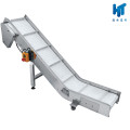 /msite/products/detail/productid/63464363/id/1522743.html