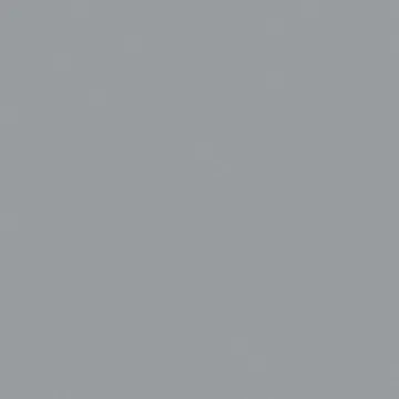 Polished Porcelain Tile/ Floor tile/ PURE color